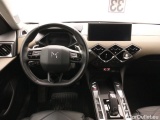  Citroen  DS3 DS 3 Crossback BlueHDi 130 Automatic Grand Chic 5d #9