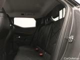  Citroen  DS3 DS 3 Crossback BlueHDi 130 Automatic Grand Chic 5d #10