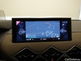 Citroen  DS3 DS 3 Crossback BlueHDi 130 Automatic Grand Chic 5d #12