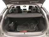  Citroen  DS3 DS 3 Crossback BlueHDi 130 Automatic Grand Chic 5d #13