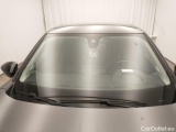  Citroen  DS3 DS 3 Crossback BlueHDi 130 Automatic Grand Chic 5d #16