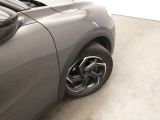  Citroen  DS3 DS 3 Crossback BlueHDi 130 Automatic Grand Chic 5d #17