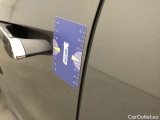  Citroen  DS3 DS 3 Crossback BlueHDi 130 Automatic Grand Chic 5d #22