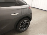  Citroen  DS3 DS 3 Crossback BlueHDi 130 Automatic Grand Chic 5d #27