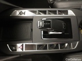  Citroen  DS3 DS 3 Crossback BlueHDi 130 Automatic Grand Chic 5d #32