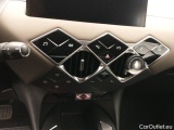  Citroen  DS3 DS 3 Crossback BlueHDi 130 Automatic Grand Chic 5d #33
