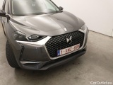  Citroen  DS3 DS 3 Crossback BlueHDi 130 Automatic Grand Chic 5d #36