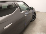  Citroen  DS3 DS 3 Crossback BlueHDi 130 Automatic Grand Chic 5d #39