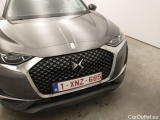  Citroen  DS3 DS 3 Crossback BlueHDi 130 Automatic Grand Chic 5d #47
