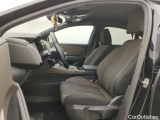  DS  DS7 DS 7 Crossback 1.2 PureTech 130 Manual Be Chic 5d #6