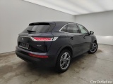  DS  DS7 DS 7 Crossback 1.2 PureTech 130 Manual Be Chic 5d #5