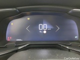  DS  DS7 DS 7 Crossback 1.2 PureTech 130 Manual Be Chic 5d #8