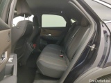  DS  DS7 DS 7 Crossback 1.2 PureTech 130 Manual Be Chic 5d #10