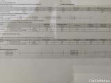  DS  DS7 DS 7 Crossback 1.2 PureTech 130 Manual Be Chic 5d #12