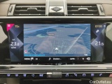  DS  DS7 DS 7 Crossback 1.2 PureTech 130 Manual Be Chic 5d #13