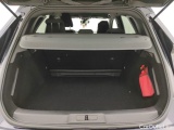  DS  DS7 DS 7 Crossback 1.2 PureTech 130 Manual Be Chic 5d #14
