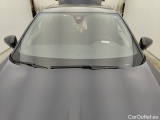  DS  DS7 DS 7 Crossback 1.2 PureTech 130 Manual Be Chic 5d #17