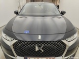  DS  DS7 DS 7 Crossback 1.2 PureTech 130 Manual Be Chic 5d #19