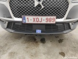 DS  DS7 DS 7 Crossback 1.2 PureTech 130 Manual Be Chic 5d #23