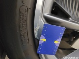  DS  DS7 DS 7 Crossback 1.2 PureTech 130 Manual Be Chic 5d #26