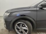  DS  DS7 DS 7 Crossback 1.2 PureTech 130 Manual Be Chic 5d #27