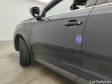  DS  DS7 DS 7 Crossback 1.2 PureTech 130 Manual Be Chic 5d #30