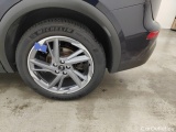  DS  DS7 DS 7 Crossback 1.2 PureTech 130 Manual Be Chic 5d #32