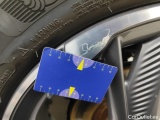  DS  DS7 DS 7 Crossback 1.2 PureTech 130 Manual Be Chic 5d #33