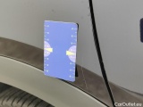  DS  DS7 DS 7 Crossback 1.2 PureTech 130 Manual Be Chic 5d #39