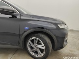  DS  DS7 DS 7 Crossback 1.2 PureTech 130 Manual Be Chic 5d #40
