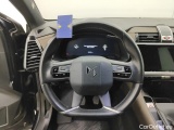  DS  DS7 DS 7 Crossback 1.2 PureTech 130 Manual Be Chic 5d #44