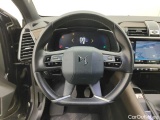  DS  DS7 DS 7 Crossback 1.2 PureTech 130 Manual Be Chic 5d #46