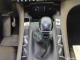  DS  DS7 DS 7 Crossback 1.2 PureTech 130 Manual Be Chic 5d #49