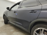  DS  DS7 DS 7 Crossback 1.2 PureTech 130 Manual Be Chic 5d #54