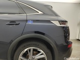  DS  DS7 DS 7 Crossback 1.2 PureTech 130 Manual Be Chic 5d #57