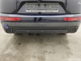  DS  DS7 DS 7 Crossback 1.2 PureTech 130 Manual Be Chic 5d #59