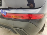  DS  DS7 DS 7 Crossback 1.2 PureTech 130 Manual Be Chic 5d #63