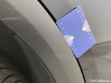  DS  DS7 DS 7 Crossback 1.2 PureTech 130 Manual Be Chic 5d #67