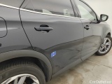  DS  DS7 DS 7 Crossback 1.2 PureTech 130 Manual Be Chic 5d #68