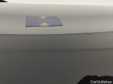  DS  DS7 DS 7 Crossback 1.2 PureTech 130 Manual Be Chic 5d #70