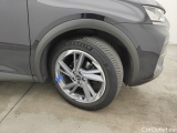  DS  DS7 DS 7 Crossback 1.2 PureTech 130 Manual Be Chic 5d #73