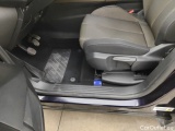  DS  DS7 DS 7 Crossback 1.2 PureTech 130 Manual Be Chic 5d #76