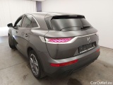  DS  DS7 DS 7 Crossback 1.2 PureTech 130 Manual Be Chic 5d #4