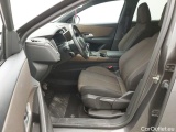  DS  DS7 DS 7 Crossback 1.2 PureTech 130 Manual Be Chic 5d #6