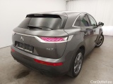  DS  DS7 DS 7 Crossback 1.2 PureTech 130 Manual Be Chic 5d #5