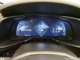  DS  DS7 DS 7 Crossback 1.2 PureTech 130 Manual Be Chic 5d #8