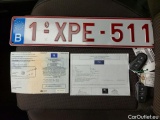  DS  DS7 DS 7 Crossback 1.2 PureTech 130 Manual Be Chic 5d #7
