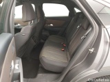  DS  DS7 DS 7 Crossback 1.2 PureTech 130 Manual Be Chic 5d #10