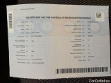  DS  DS7 DS 7 Crossback 1.2 PureTech 130 Manual Be Chic 5d #11
