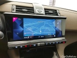  DS  DS7 DS 7 Crossback 1.2 PureTech 130 Manual Be Chic 5d #13